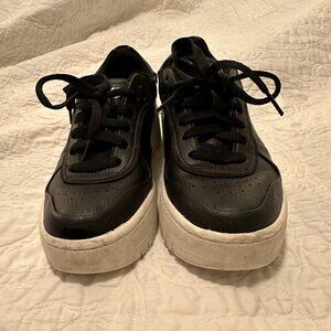 ASICS Women's Japan S RIN Shoes - Platform Sneaker